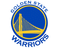 GOLDEN STATE WARRIORS